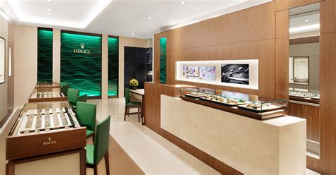 santorini rolex shop|Official Rolex Retailers .